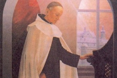 San Raffaele Kalinowski