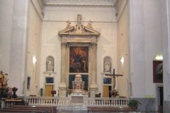 Convento-Loano-5