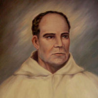 Beato Francisco Palau